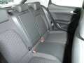 SEAT Leon FR 2.0 TDI 115 PS Grau - thumbnail 15