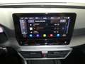SEAT Leon FR 2.0 TDI 115 PS Grau - thumbnail 11