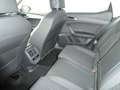 SEAT Leon FR 2.0 TDI 115 PS Grau - thumbnail 17