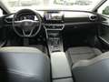 SEAT Leon FR 2.0 TDI 115 PS Grau - thumbnail 7