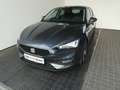 SEAT Leon FR 2.0 TDI 115 PS Grau - thumbnail 1