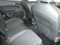 SEAT Leon FR 2.0 TDI 115 PS Grau - thumbnail 16