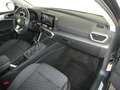 SEAT Leon FR 2.0 TDI 115 PS Grau - thumbnail 13