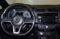 Nissan Leaf Acenta 40 kw Winterp/Navi/Kamera Wit - thumbnail 7