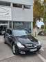 Mercedes-Benz R 320 320CDI 4M Aut. Negro - thumbnail 1