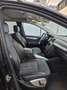 Mercedes-Benz R 320 320CDI 4M Aut. Noir - thumbnail 3