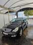 Mercedes-Benz R 320 320CDI 4M Aut. Noir - thumbnail 9