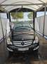 Mercedes-Benz R 320 320CDI 4M Aut. Noir - thumbnail 8