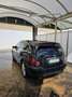 Mercedes-Benz R 320 320CDI 4M Aut. Noir - thumbnail 5