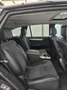 Mercedes-Benz R 320 320CDI 4M Aut. Noir - thumbnail 6