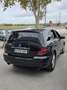 Mercedes-Benz R 320 320CDI 4M Aut. Negro - thumbnail 3