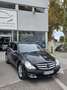 Mercedes-Benz R 320 320CDI 4M Aut. Negro - thumbnail 5