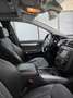 Mercedes-Benz R 320 320CDI 4M Aut. Noir - thumbnail 4