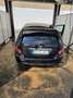 Mercedes-Benz R 320 320CDI 4M Aut. Noir - thumbnail 2