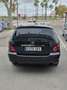 Mercedes-Benz R 320 320CDI 4M Aut. Negro - thumbnail 2