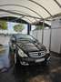 Mercedes-Benz R 320 320CDI 4M Aut. Noir - thumbnail 1