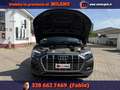 Audi Q5 SPB 40 TDI quattro S tronic Business Advanced Grigio - thumbnail 14