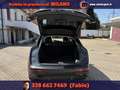 Audi Q5 SPB 40 TDI quattro S tronic Business Advanced Grigio - thumbnail 15