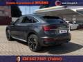 Audi Q5 SPB 40 TDI quattro S tronic Business Advanced Grigio - thumbnail 5
