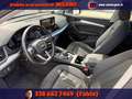 Audi Q5 SPB 40 TDI quattro S tronic Business Advanced Grigio - thumbnail 12