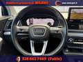 Audi Q5 SPB 40 TDI quattro S tronic Business Advanced Grigio - thumbnail 10