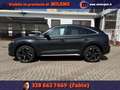Audi Q5 SPB 40 TDI quattro S tronic Business Advanced Grigio - thumbnail 4