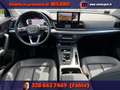 Audi Q5 SPB 40 TDI quattro S tronic Business Advanced Grigio - thumbnail 9
