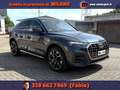 Audi Q5 SPB 40 TDI quattro S tronic Business Advanced Grigio - thumbnail 1