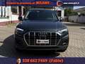 Audi Q5 SPB 40 TDI quattro S tronic Business Advanced Grigio - thumbnail 2