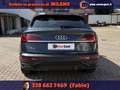 Audi Q5 SPB 40 TDI quattro S tronic Business Advanced Grigio - thumbnail 6