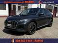 Audi Q5 SPB 40 TDI quattro S tronic Business Advanced Grigio - thumbnail 3