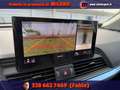 Audi Q5 SPB 40 TDI quattro S tronic Business Advanced Grigio - thumbnail 11