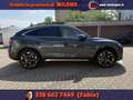 Audi Q5 SPB 40 TDI quattro S tronic Business Advanced Grigio - thumbnail 8