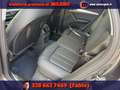 Audi Q5 SPB 40 TDI quattro S tronic Business Advanced Grigio - thumbnail 13