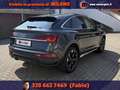 Audi Q5 SPB 40 TDI quattro S tronic Business Advanced Grigio - thumbnail 7