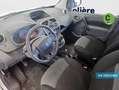 Renault Kangoo Combi 1.5dCi Energy S.L Limited N1-AF 66kW Blanco - thumbnail 15