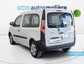Renault Kangoo Combi 1.5dCi Energy S.L Limited N1-AF 66kW Blanco - thumbnail 3