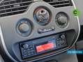 Renault Kangoo Combi 1.5dCi Energy S.L Limited N1-AF 66kW Blanco - thumbnail 17