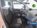 Renault Kangoo Combi 1.5dCi Energy S.L Limited N1-AF 66kW Blanco - thumbnail 6