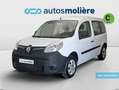 Renault Kangoo Combi 1.5dCi Energy S.L Limited N1-AF 66kW Blanco - thumbnail 1