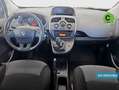 Renault Kangoo Combi 1.5dCi Energy S.L Limited N1-AF 66kW Blanco - thumbnail 8