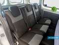 Renault Kangoo Combi 1.5dCi Energy S.L Limited N1-AF 66kW Blanco - thumbnail 7