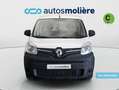 Renault Kangoo Combi 1.5dCi Energy S.L Limited N1-AF 66kW Blanco - thumbnail 11