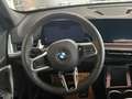BMW X1 18i sDrive M Sport A-LED/AHK/Komf.Zg*Shadow Schwarz - thumbnail 10