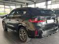 BMW X1 18i sDrive M Sport A-LED/AHK/Komf.Zg*Shadow Schwarz - thumbnail 4
