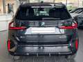 BMW X1 18i sDrive M Sport A-LED/AHK/Komf.Zg*Shadow Schwarz - thumbnail 5