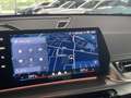 BMW X1 18i sDrive M Sport A-LED/AHK/Komf.Zg*Shadow Schwarz - thumbnail 11
