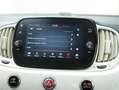 Fiat 500 1.0 Hybrid 70CV Dolcevita Blanco - thumbnail 12