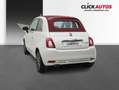 Fiat 500 1.0 Hybrid 70CV Dolcevita Blanco - thumbnail 8