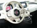 Fiat 500 1.0 Hybrid 70CV Dolcevita Blanco - thumbnail 18